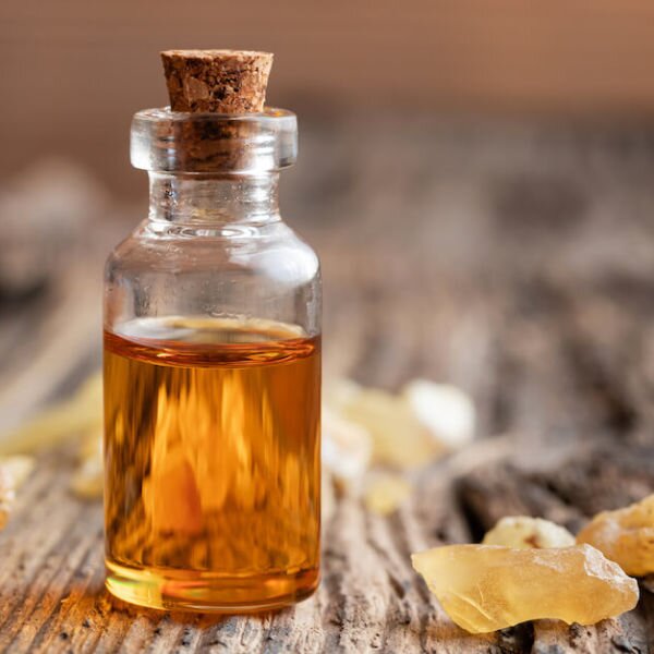 frankincense-oil