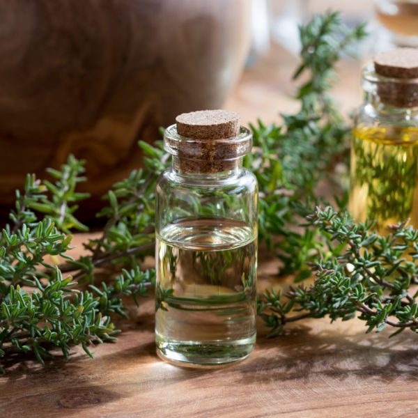 Thyme-Oil_Guide-To-Essential-Oils-Andrew-Weil-M.D_-857777734
