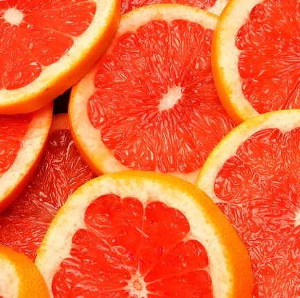 Екстракт кісточок грейпфрута (Grapefruit Seed Extract) Вівасан