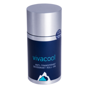 Дезодорант VivaCool (шариковый)